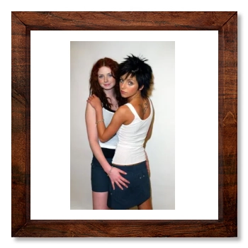 TATU 12x12