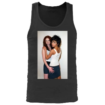 TATU Men's Tank Top