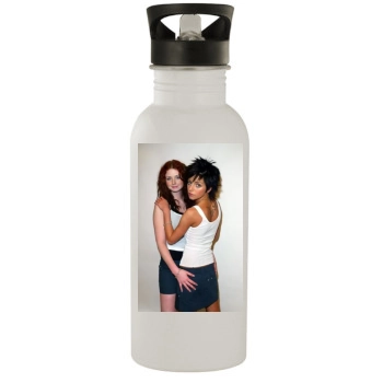 TATU Stainless Steel Water Bottle