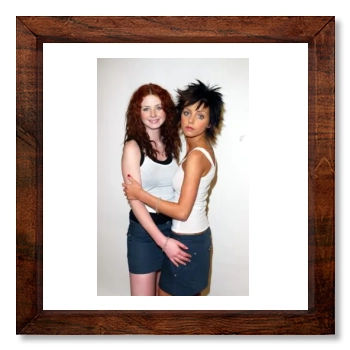 TATU 12x12