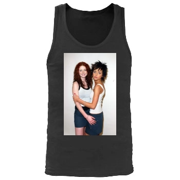 TATU Men's Tank Top