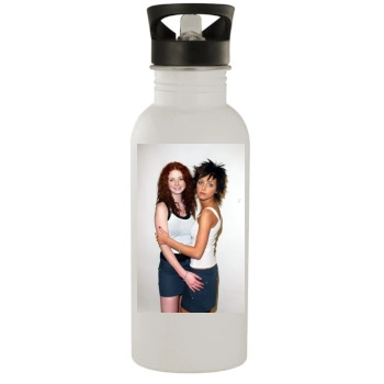 TATU Stainless Steel Water Bottle