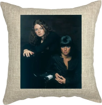 TATU Pillow