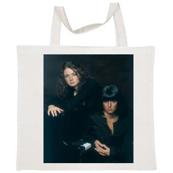 TATU Tote