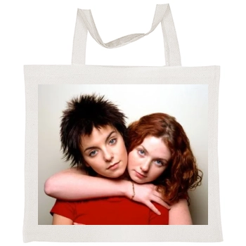 TATU Tote