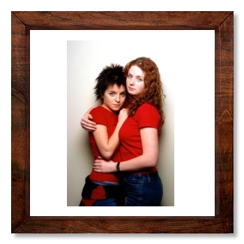 TATU 12x12