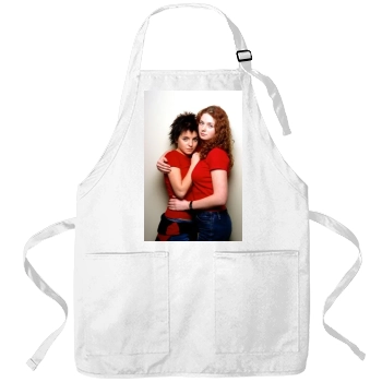 TATU Apron