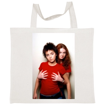 TATU Tote