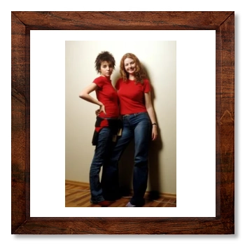 TATU 12x12