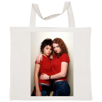 TATU Tote