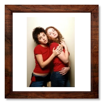 TATU 12x12