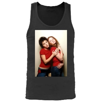 TATU Men's Tank Top