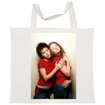 TATU Tote