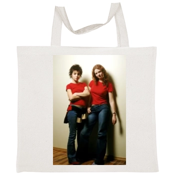 TATU Tote