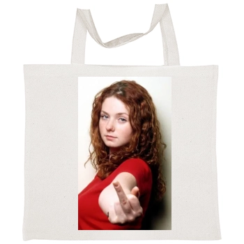 TATU Tote