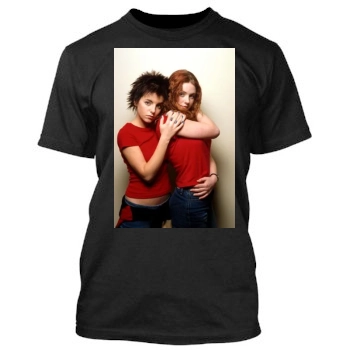 TATU Men's TShirt