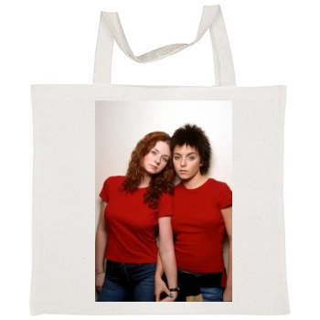 TATU Tote