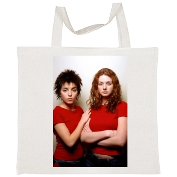 TATU Tote