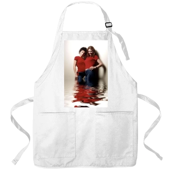 TATU Apron