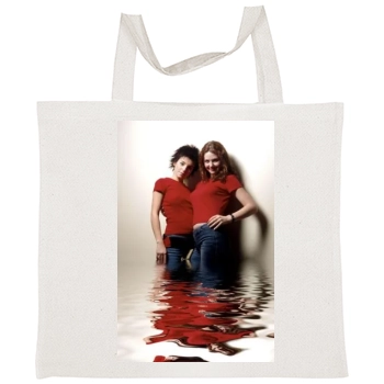 TATU Tote