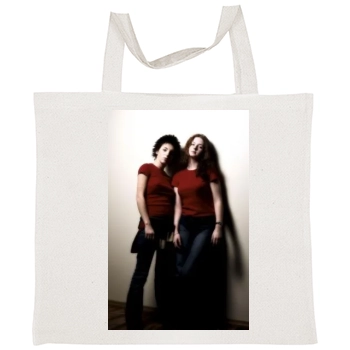 TATU Tote