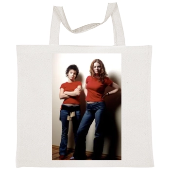 TATU Tote