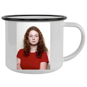 TATU Camping Mug