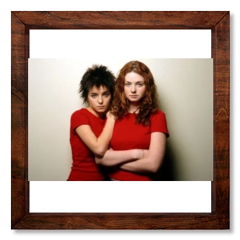 TATU 12x12