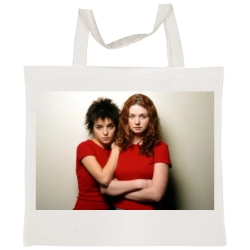 TATU Tote