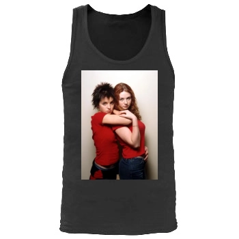 TATU Men's Tank Top