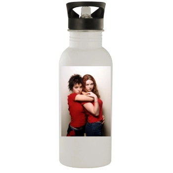 TATU Stainless Steel Water Bottle