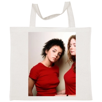 TATU Tote