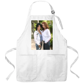 TATU Apron