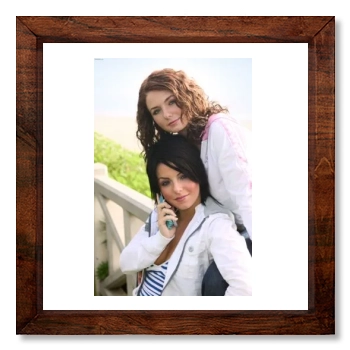 TATU 12x12