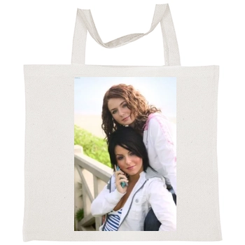 TATU Tote