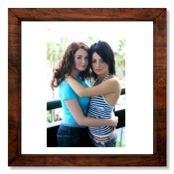 TATU 12x12