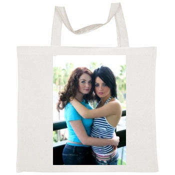 TATU Tote