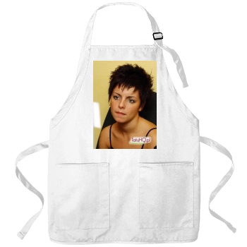 TATU Apron