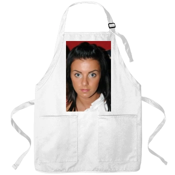 TATU Apron