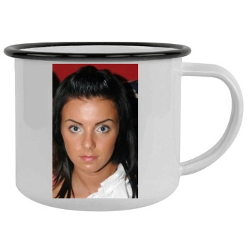 TATU Camping Mug