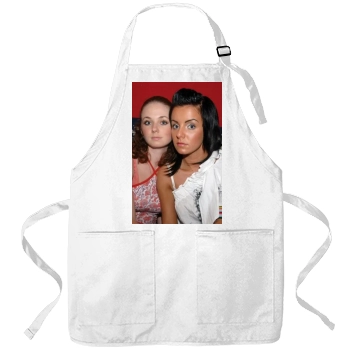 TATU Apron