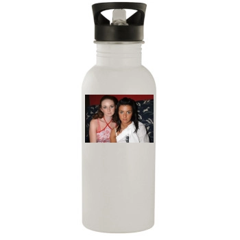 TATU Stainless Steel Water Bottle