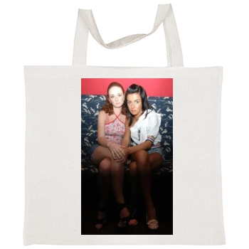 TATU Tote