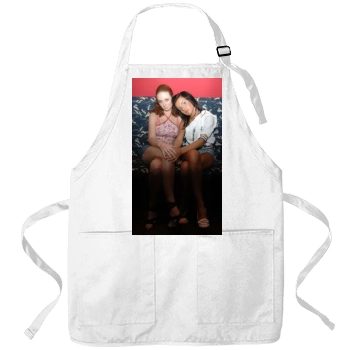 TATU Apron