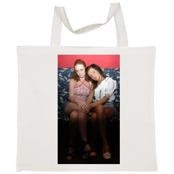 TATU Tote