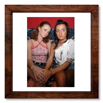 TATU 12x12