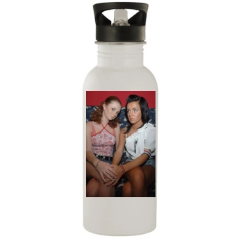 TATU Stainless Steel Water Bottle