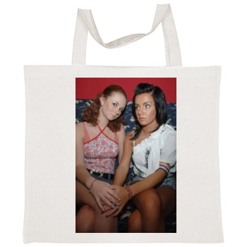 TATU Tote