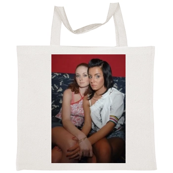 TATU Tote