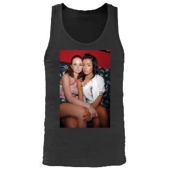 TATU Men's Tank Top